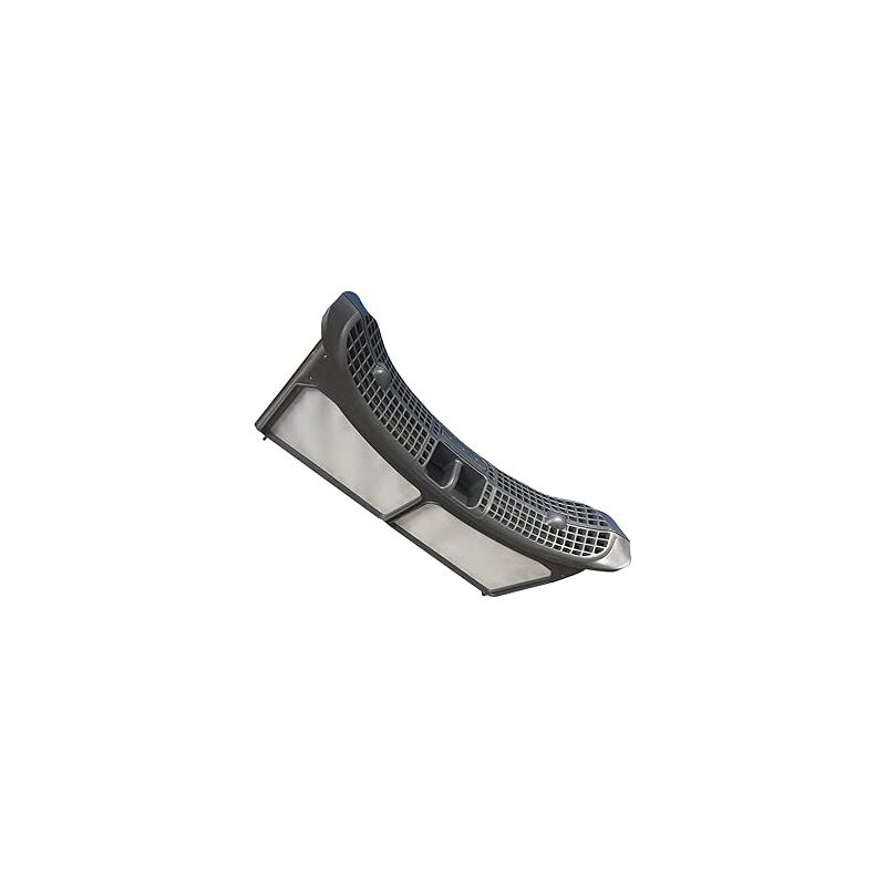 Rullo Puleggia Tendicinghia Originale Asciugatrice Rex Electrolux Zanussi