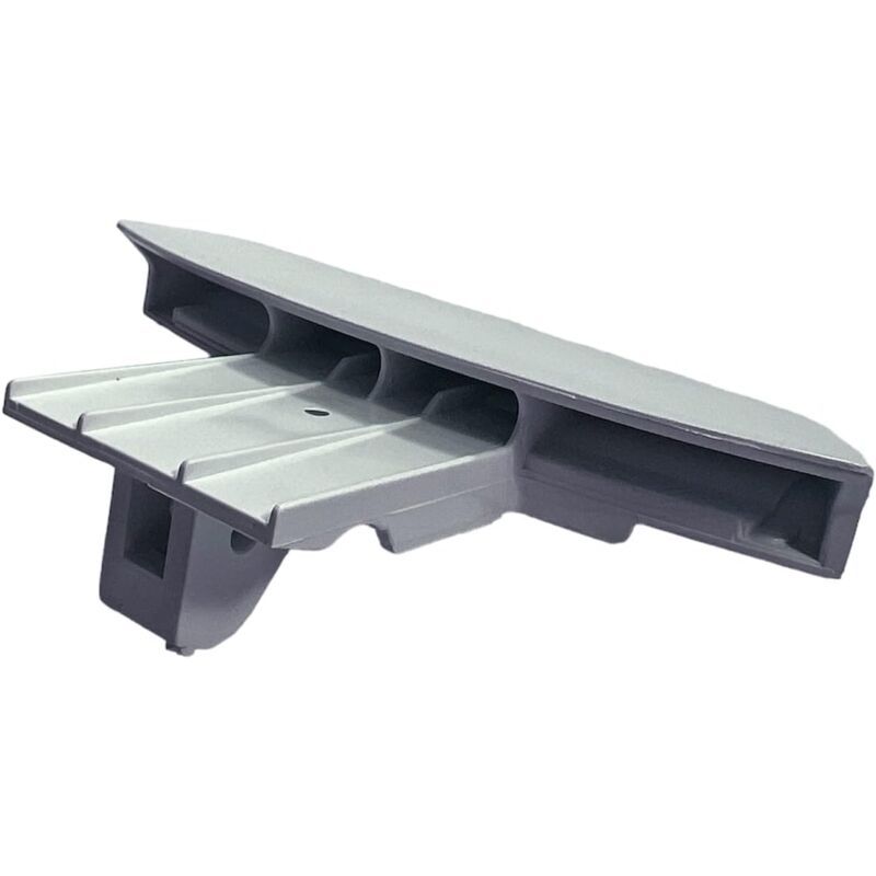 Place4parts Kit Maniglia Per Porta Lavatrice Per HOTPOINT AWM108, AWM108EU.N, BHWD129 - Foto 10