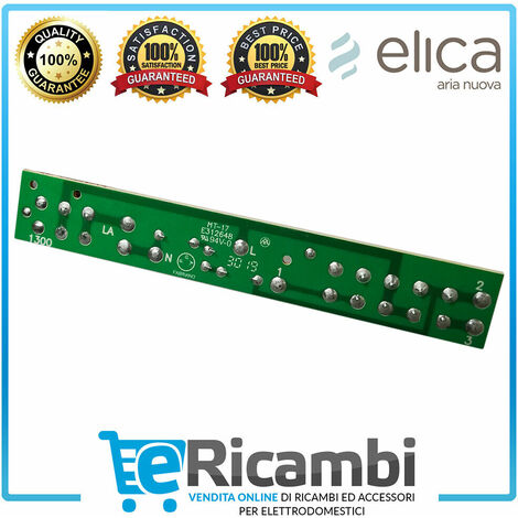 Uikdjgu 4X ON Off Scheda Interruttore Pulsante Di Espulsione - Foto 4