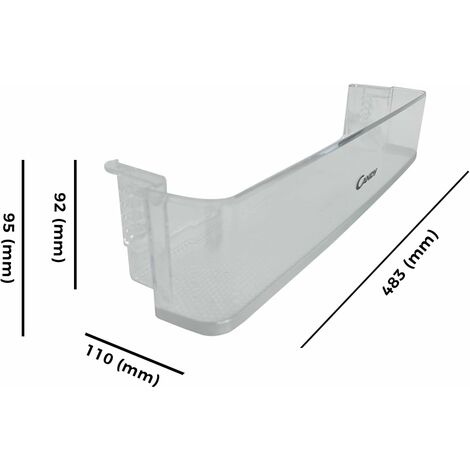 Haier Frigoriferi / congelatori Portabottiglie and Accessories