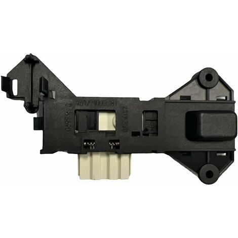Resistenza Asciugatrice 2,30KW - Compatibile Con Whirlpool, Indesit, Ariston, Hotpoint, Codici C00282396, C00281561, Ecc.