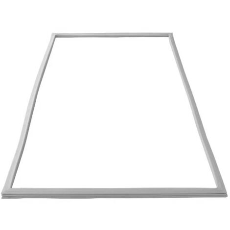 Guarnizione Magnetica Frigorifero Ariston Indesit C00141802 Originale 530x1017mm