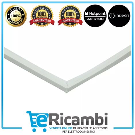Ricambi originali Guarnizioni Magnetiche per Refrigerazione Ricambi originali Guarnizioni Magnetiche per Refrigerazione
