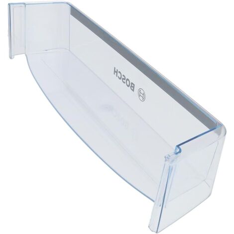 Pezzi Di Ricambio Frigo Ripiano Per Bottiglie Frigorifero Bosch - Foto 3