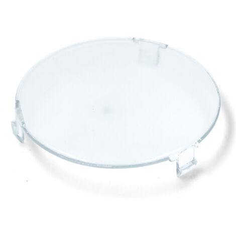 PLAFONIERA COPRI LAMPADA Per Cappa Da Cucina Ariston Indesit C00861131 Originale EUR 12,61 - IT PLAFONIERA COPRI LAMPADA Per Cappa Da Cucina Ariston Indesit C00861131 Originale EUR 12,61 - IT