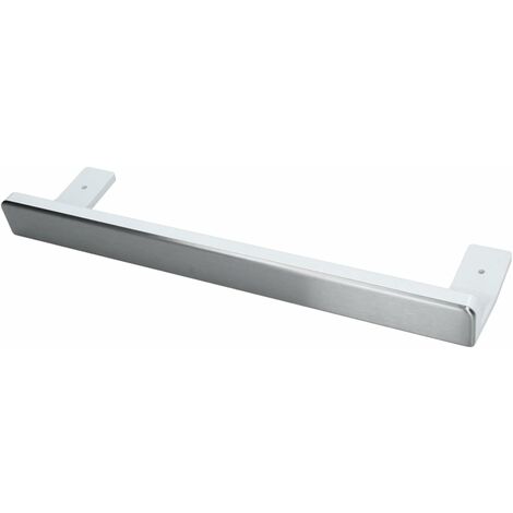 Maniglia porta frigorifero congelatore whirlpool originale 481949878405 - ROSSI