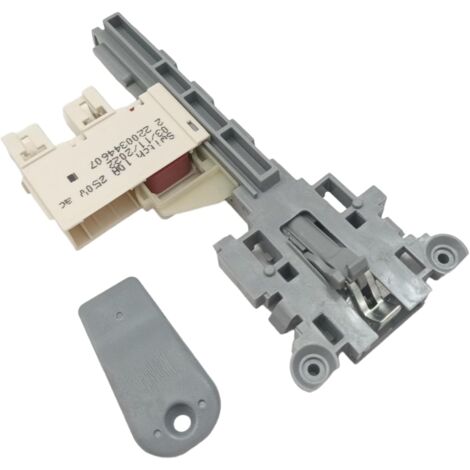 Kit per porte per lavastoviglie SMEG - 690074493