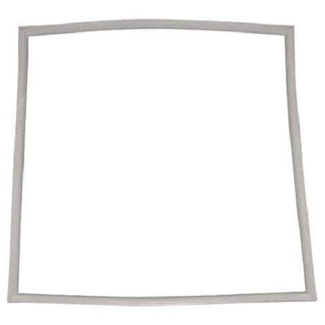 GUARNIZIONE MAGNETICA FRIGO CANDY MOD. CID24LE 92980408 EX 91625285 cm. 52,5X102
