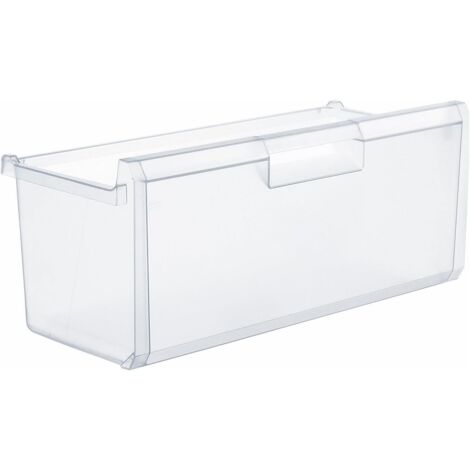 BEKO Lamona 4831750100 - Cassetto Per Congelatore Lamona Piena - Foto 7