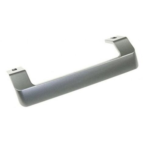 Maniglia per porta frigorifero - Frigorifero, congelatore - BEKO - 2568977426902477826