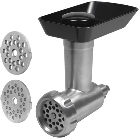 Frullatore completo originale - Robot da cucina e Cuocitutto - ELECTROLUX - 3213187319599013999