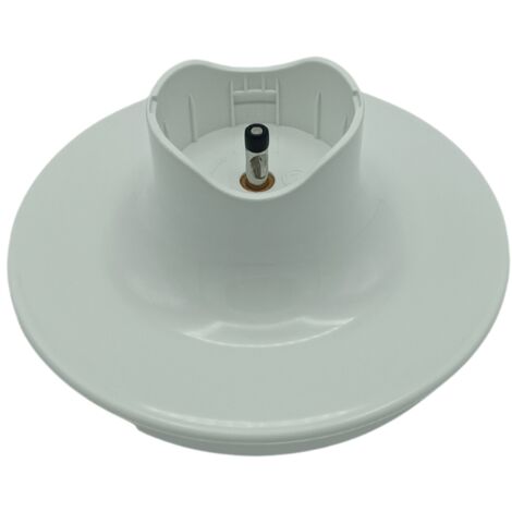 KENWOOD KW712996  - COPERCHIO ORIGINALE MIXER TRIBLADE TRITATUTTO HB710 HB724