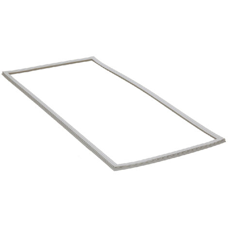 Guarnizione porta frigo