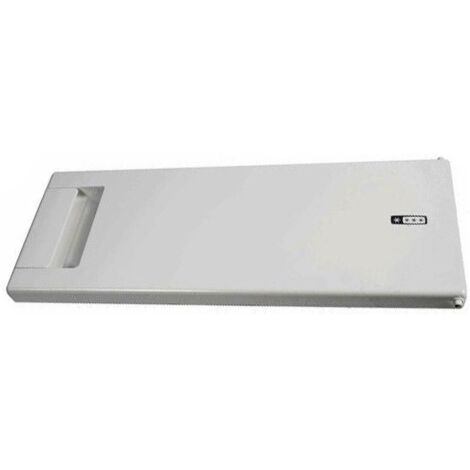 Sportello evaporatore completo
