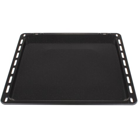 LECCARDA FORNO ELECTROLUX 425X370 H20
