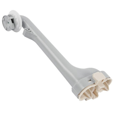 Condotto assieme grigio