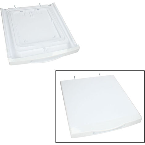 Coperchio assembly
