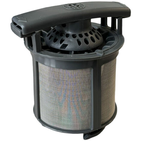 Electrolux - filtro - setaccio scarico lavastoviglie - 1119161105 - 7321421501321 (1/5)