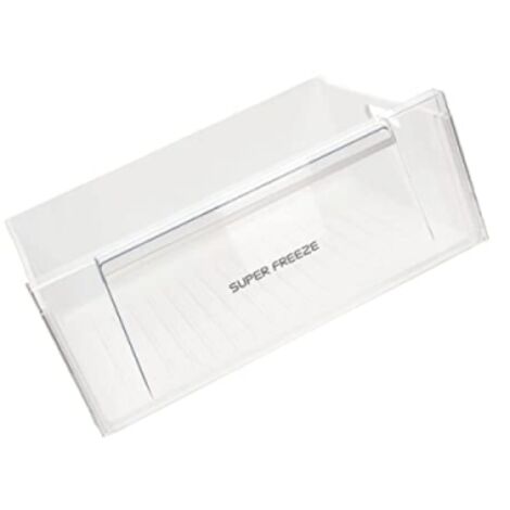 Cassetto superiore congelatore originale - Frigorifero, congelatore - ARISTON HOTPOINT - 334667