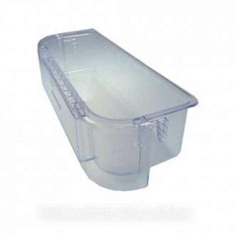 Balconcino porta bottiglie (154 9) - Frigorifero, congelatore - WHIRLPOOL - 1016598015250116694