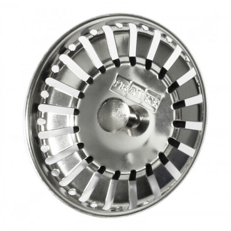 Ricambio tappo filtro per lavello Franke 133.0042.853