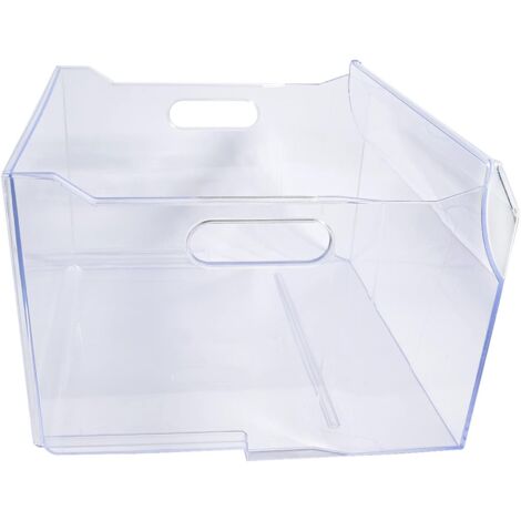 Cassetto Frigorifero Freezer Indesit | Expert Ricambi Cassetto Frigorifero Freezer Indesit | Expert Ricambi