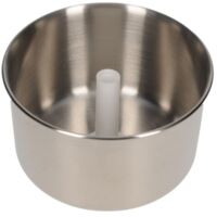 Cestello gelataio SIMAC