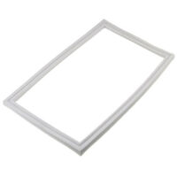 Guarnizione magnetica freezer