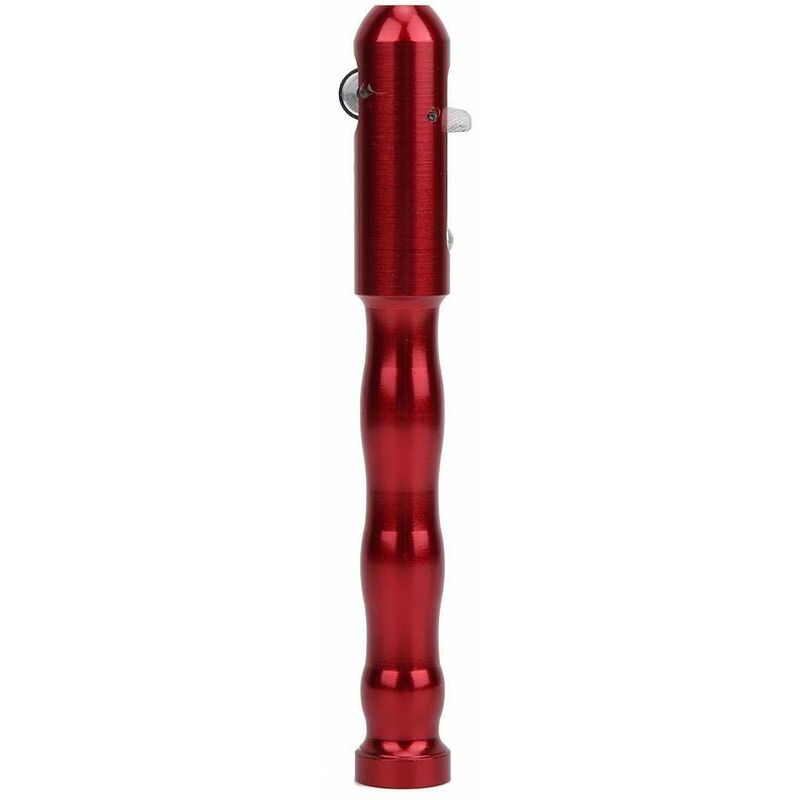 Distributeur De Fil TIG Magnétique - Stylo Soudage Ergonomique, Pour Débutants Et Pros, ATF100/ATF200