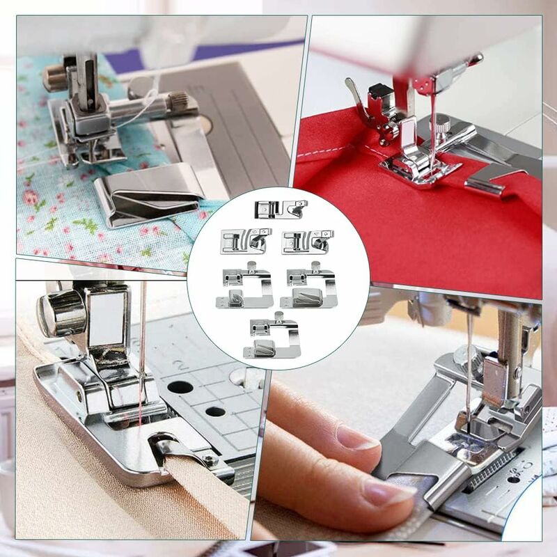 Lot De Sachets De Gel De Silice 1g – 100 Ou 500 Pièces, Déshydratants, Génériques, Neufs