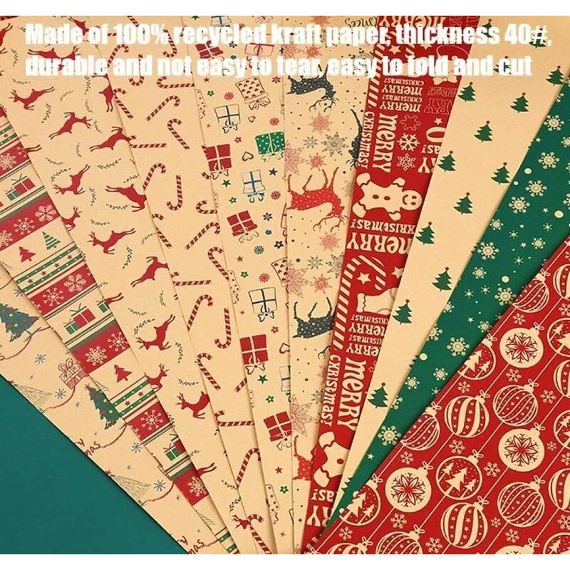 Jeu De Poids Olympiques En Fonte Caoutchoutée – FK Sports, Diamètre 5 Cm, 2,5 à 25 Kg