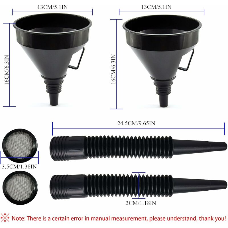 Micro Optique Hitachi HOP-M3 Neuf Original – Pour Lecteurs Denon, Schneider, NAD, Onkyo