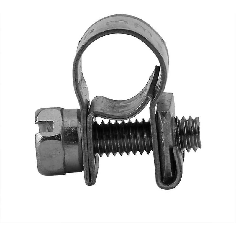 Collier De Serrage à Ressort - Tous Les Fabricants Industriels