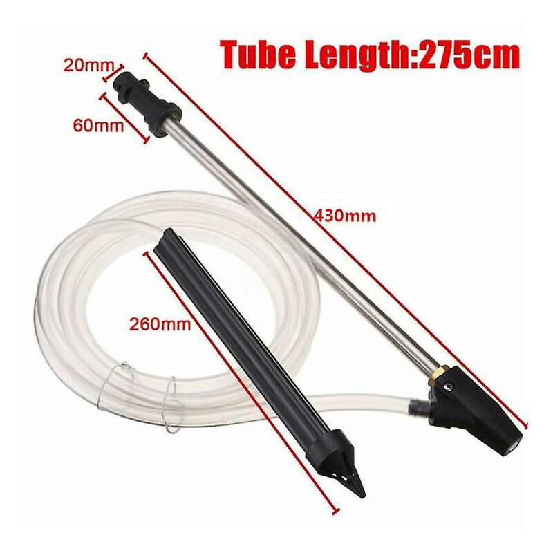 Distributeur De Savon Automatique Purell ES6 1200mL - Graphite, Sans Contact, Pour Pros