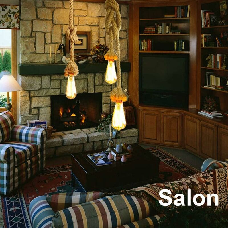 Pompe à Fût à Air Comprimé JBM - Pour Transvaser L'huile (60-210 Litres), Station De Remplissage Pratique