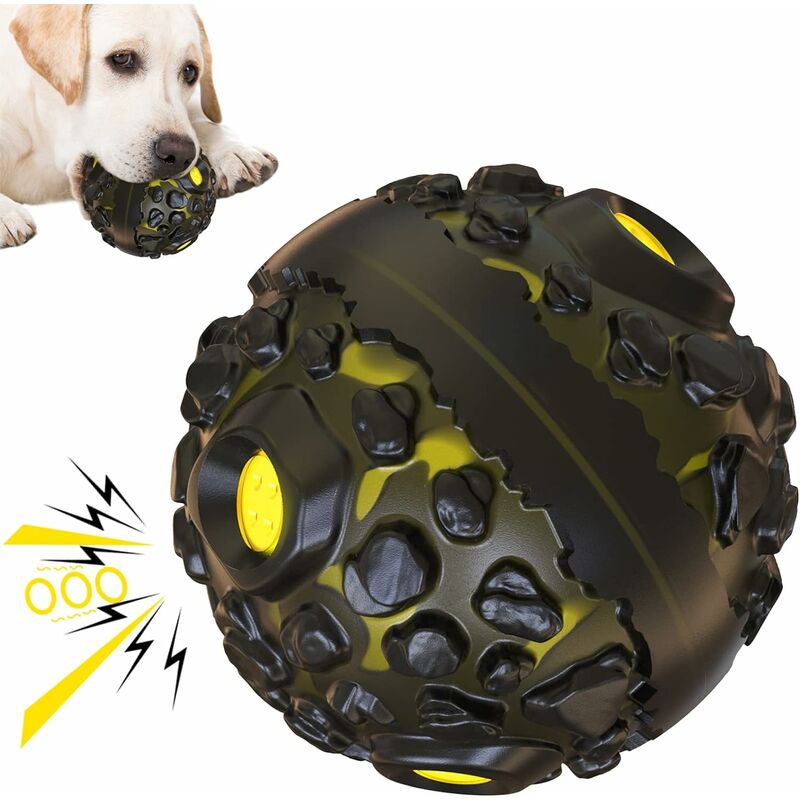 Jouet Squeeze pour chiens, jouets pour chiens de cochon, jouet