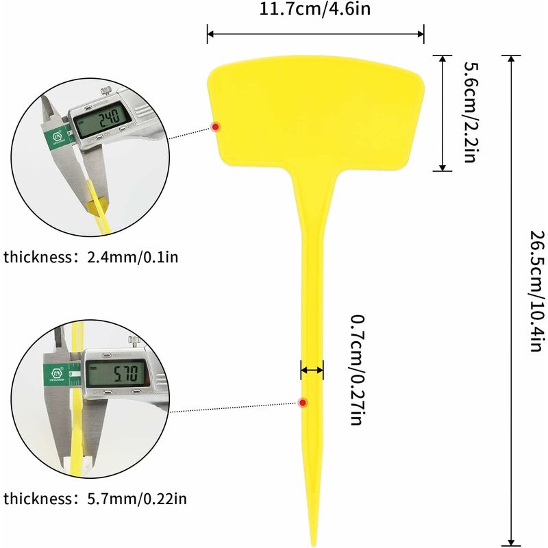 125 MM 5 Pouces Poly Bande-disque Peinture Abrasive Roue Antirouille