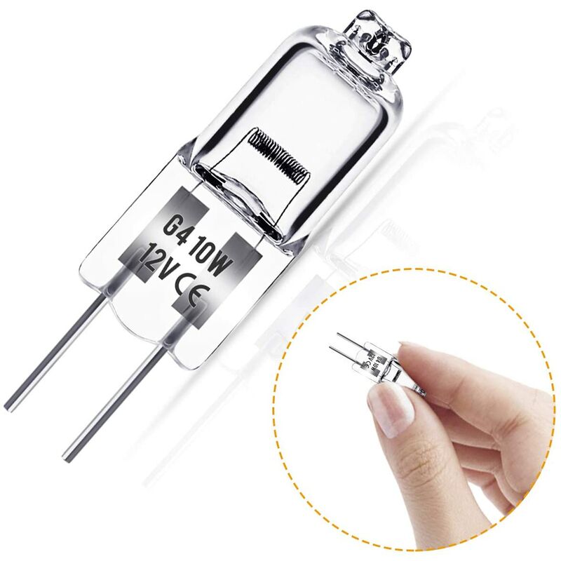 Housse En Silicone Anti-Chute Pour Compteur GPS Wahoo ELEMNT BOLT V2 (WFCC5) - Noir