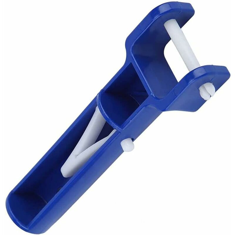 Poignée Pour Aspirateur De Piscine Vektro Pro Kokido