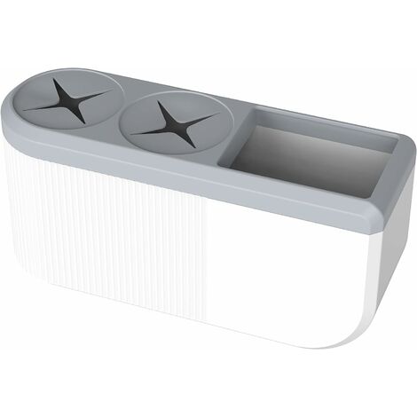 Gadpiparty Adaptateur USB Type-c Vers Vga Femelle Câble Compatible PC