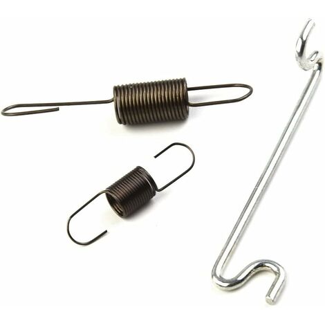 MKSZY Kit De Joints Pour Moteur Générateur Pour Subaru Robin EY20 EY15 MKSZY Kit De Joints Pour Moteur Générateur Pour Subaru Robin EY20 EY15