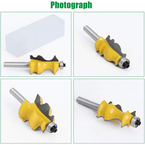 Marteau Caoutchouc Hardy - 55 Mm Manche Antidérapant - Pour Carrelage, Meuble, Pose Safe
