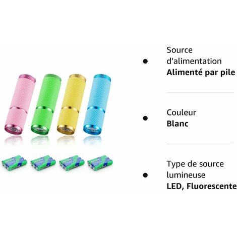 Sac De Transport Pour Drone DJI NEO - Valise à Bandoulière Résistante Avec Compartiments