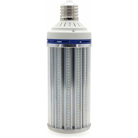 Ledvance Superior Réflecteur LED GU10 Spot Claire 4.7W 350lm - 940 Blanc  Froid, Dimmable - Meilleur rendu des couleurs