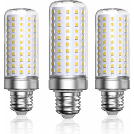 Ampoules LED 881 Pour Hyundai Accent – 2PCS 12-24V 50W 6000K Blanc Intense, Pour Phares, Antibrouillard, Feux De Jour
