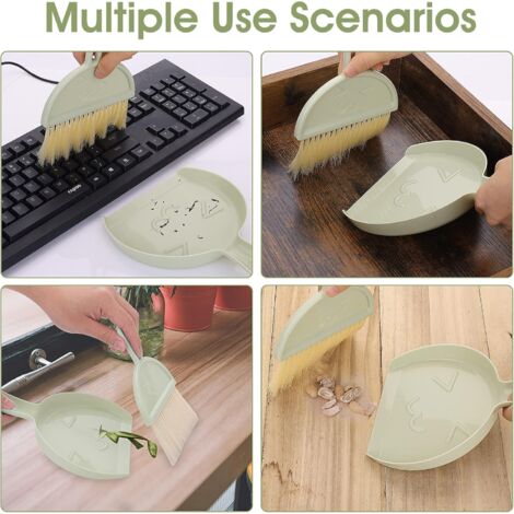 Bilancia Elettronica Portatile Per Bagagli - Fino A 50 Kg, Misura In KG/LB/g