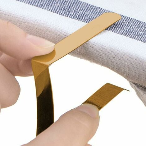 Lesaffre Catalog produse de panificatie