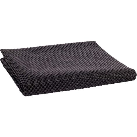 Tapis Anti-dérapant GADLANE 90x100cm - Protection Coffre De Toit Voiture Et Camion