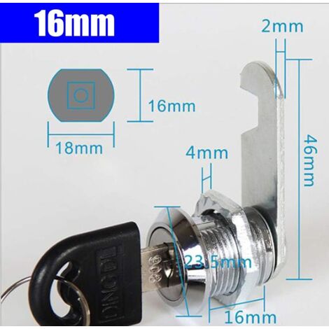 Cache pot échappement avant droit Honda 1800 goldwing