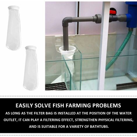 OMABETA Filtre De Réservoir De Carburant Hydraulique Ensemble De Filtre De Réservoir De